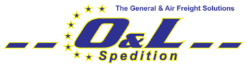 O&L Speditionwagon